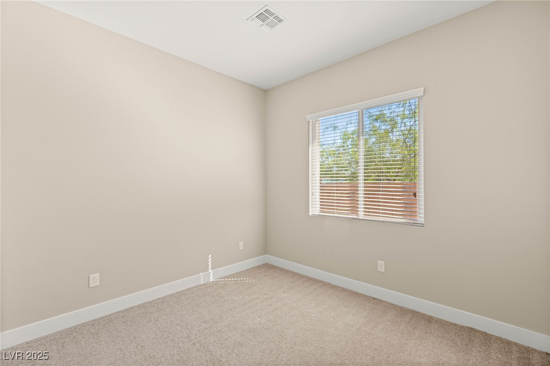 10890 Red Yucca Drive