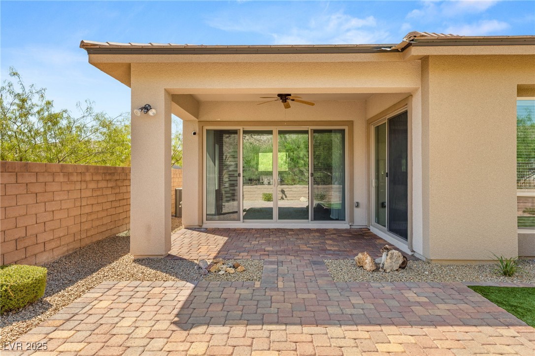 10890 Red Yucca Drive