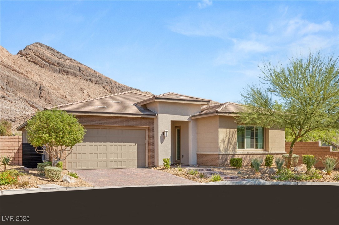 10890 Red Yucca Drive