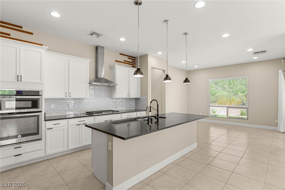 10890 Red Yucca Drive