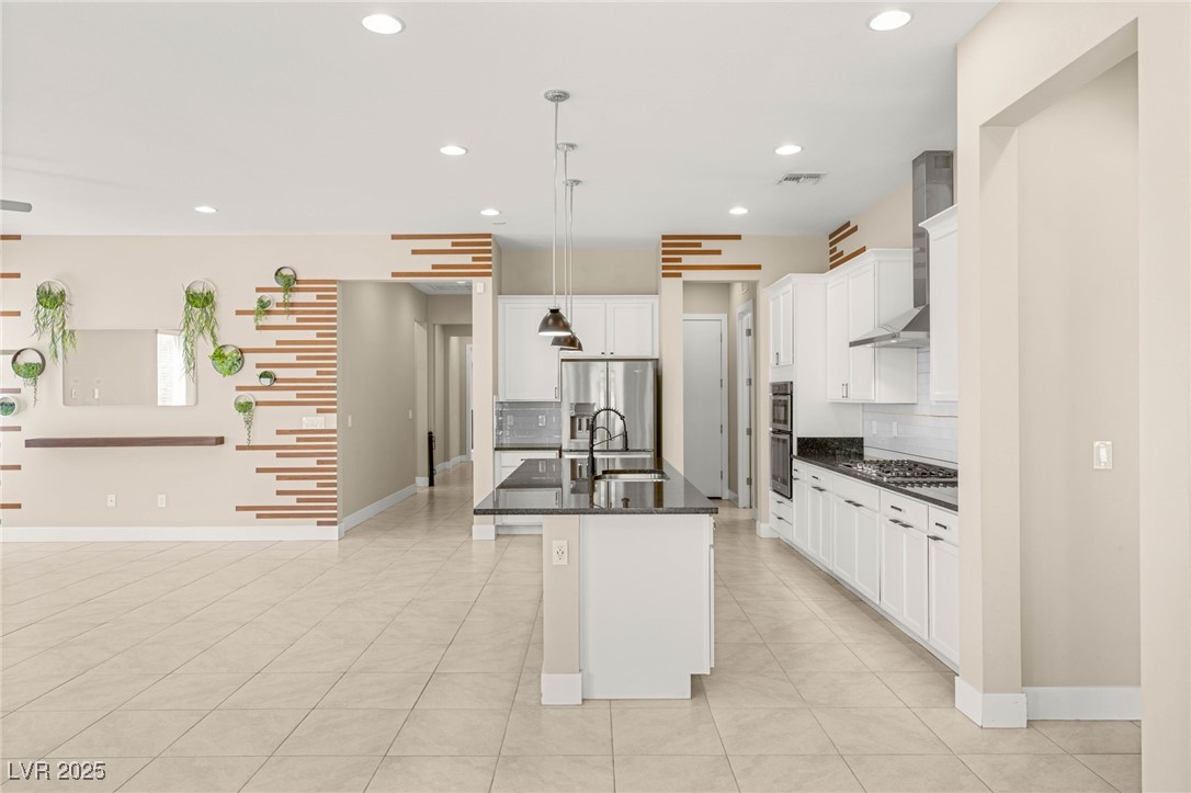 10890 Red Yucca Drive