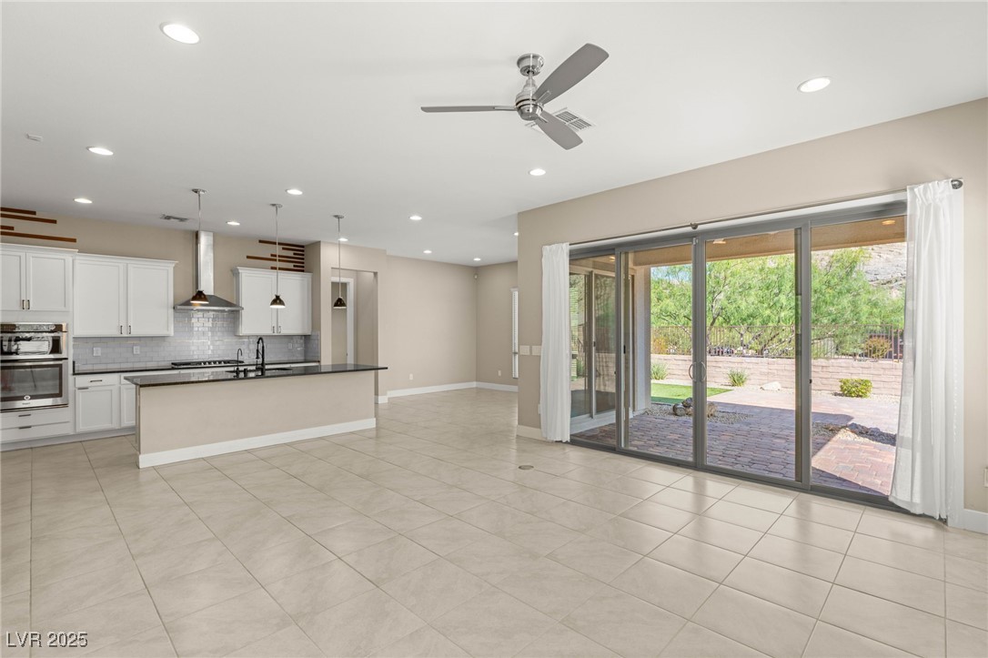 10890 Red Yucca Drive