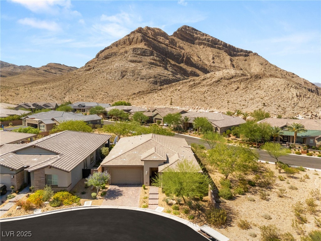 10890 Red Yucca Drive