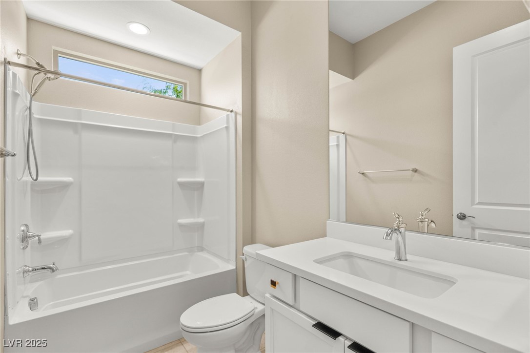 10890 Red Yucca Drive