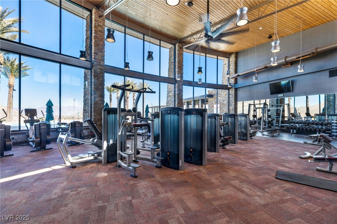 10890 Red Yucca Drive