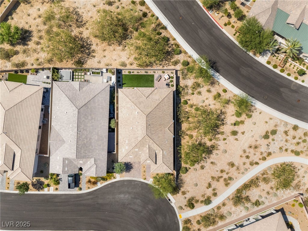 10890 Red Yucca Drive