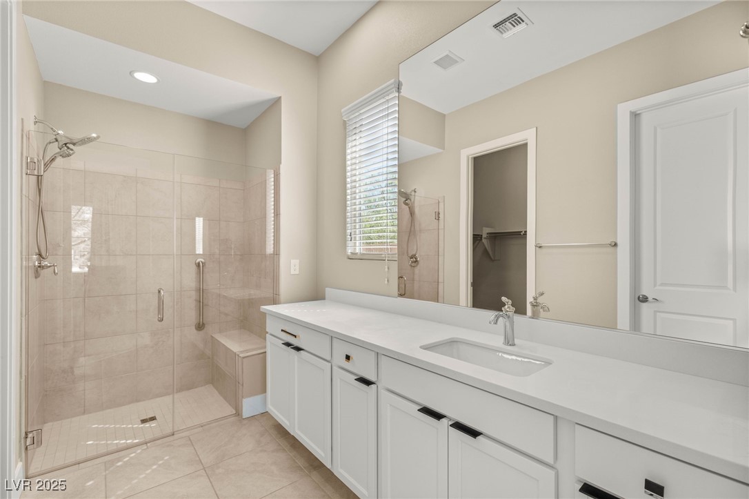 10890 Red Yucca Drive