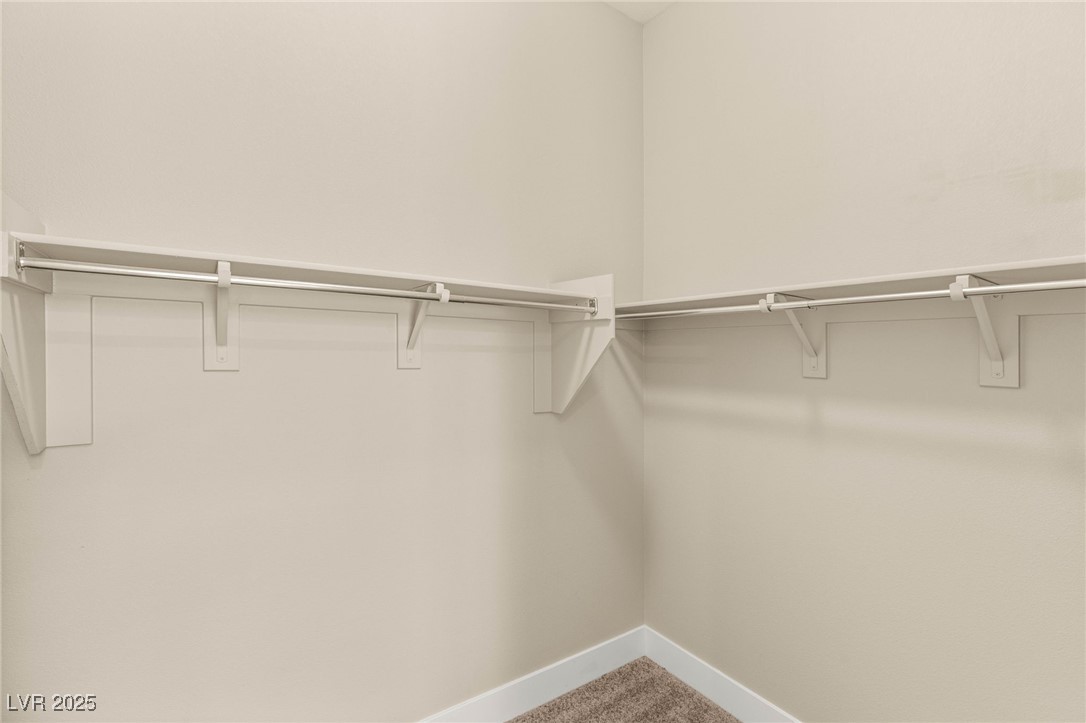 10890 Red Yucca Drive