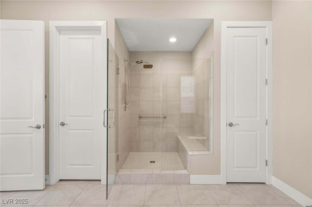 10890 Red Yucca Drive