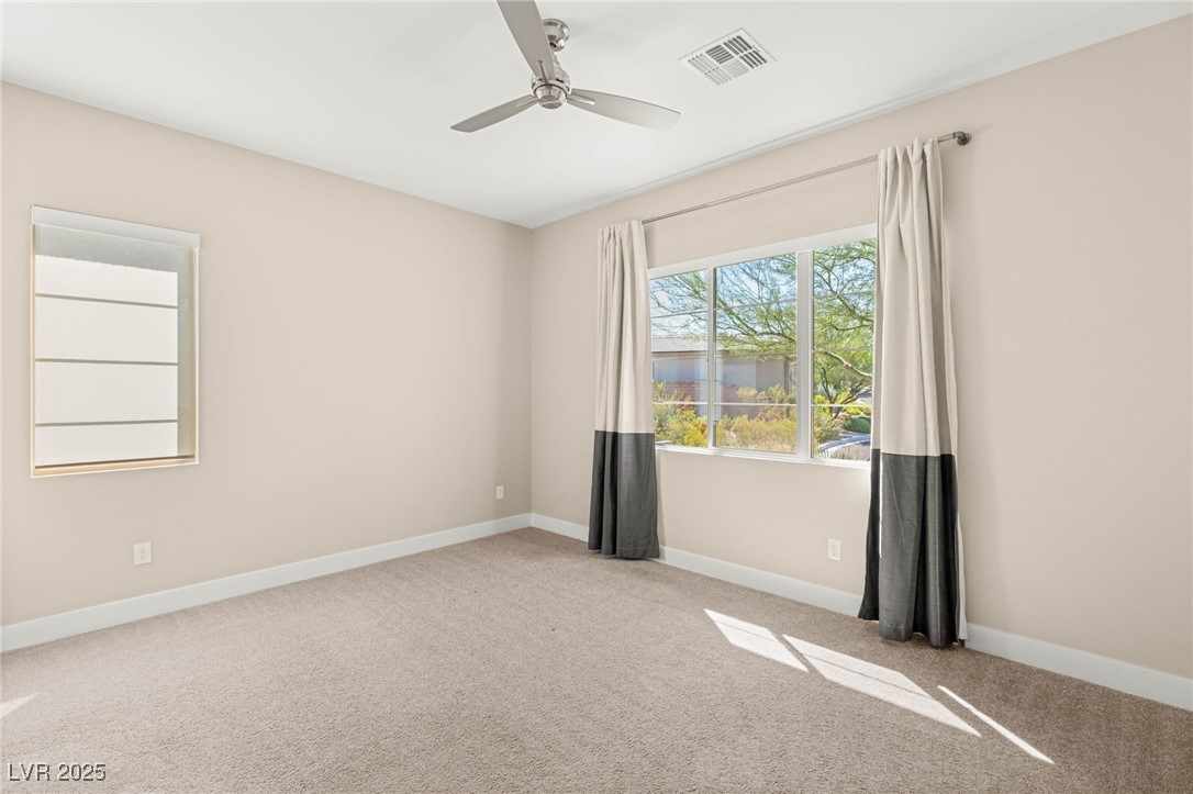 10890 Red Yucca Drive