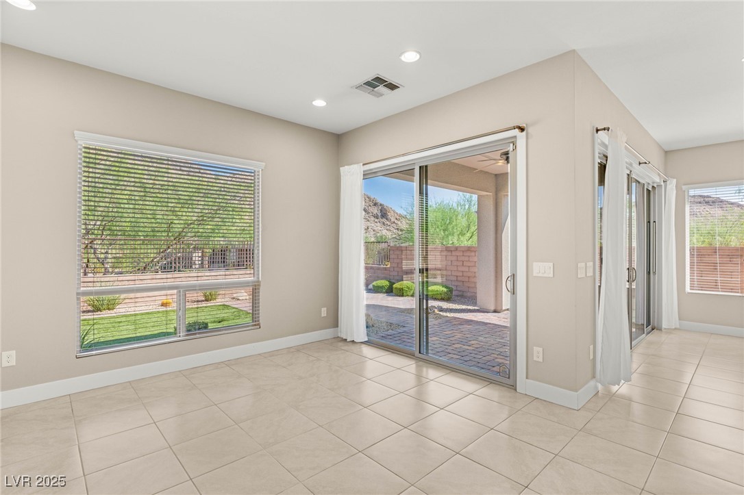 10890 Red Yucca Drive