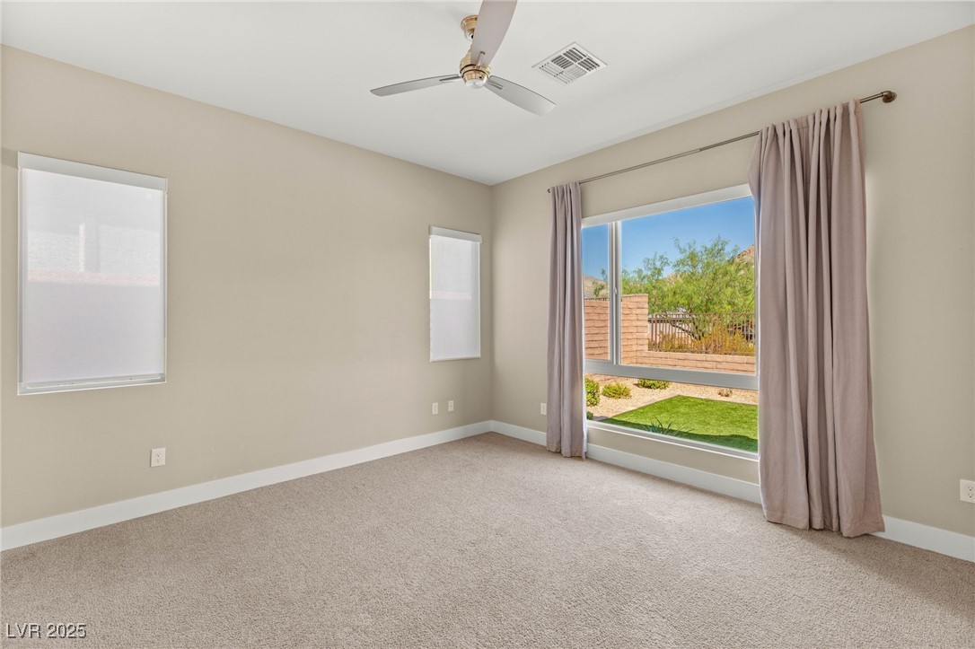 10890 Red Yucca Drive