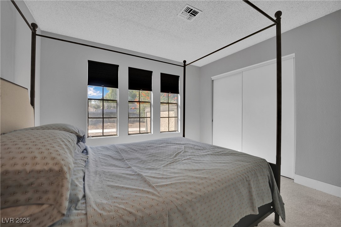 3959 Salisbury Place