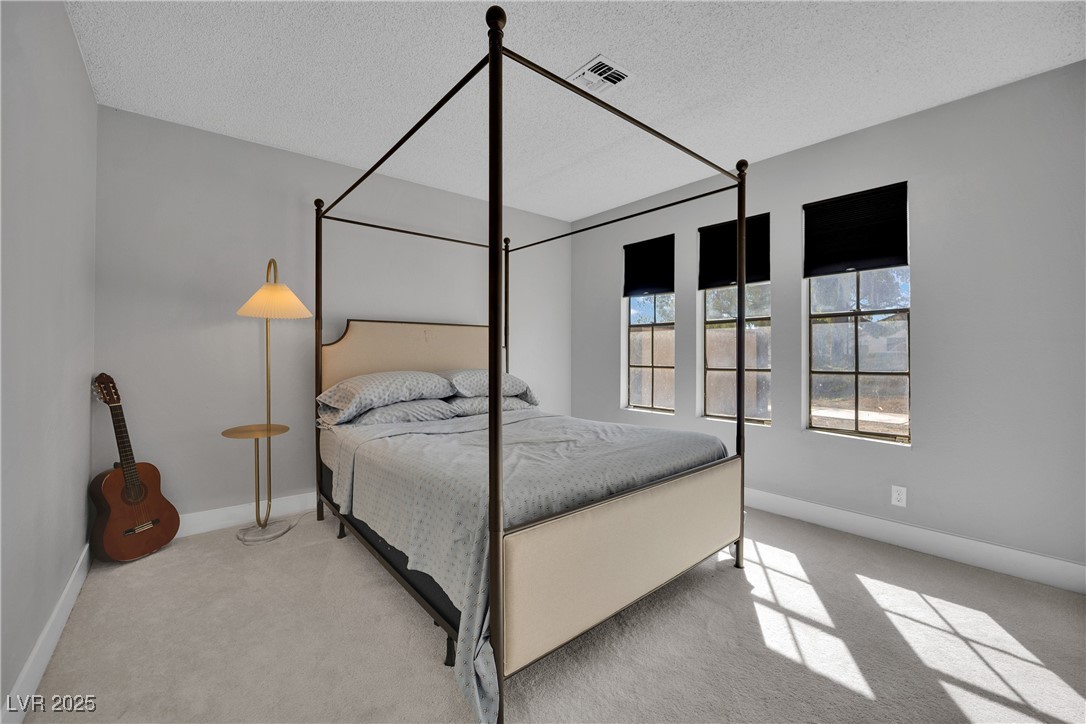 3959 Salisbury Place