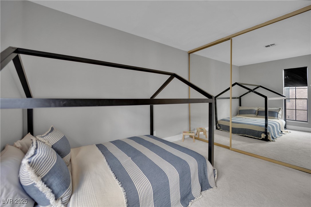 3959 Salisbury Place