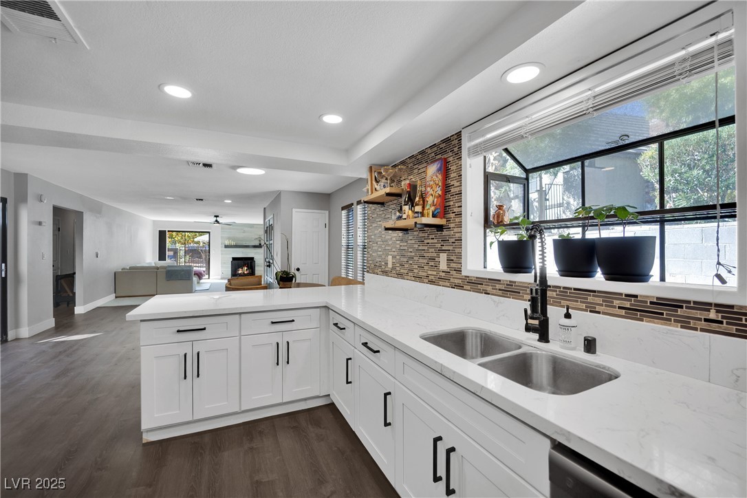 3959 Salisbury Place