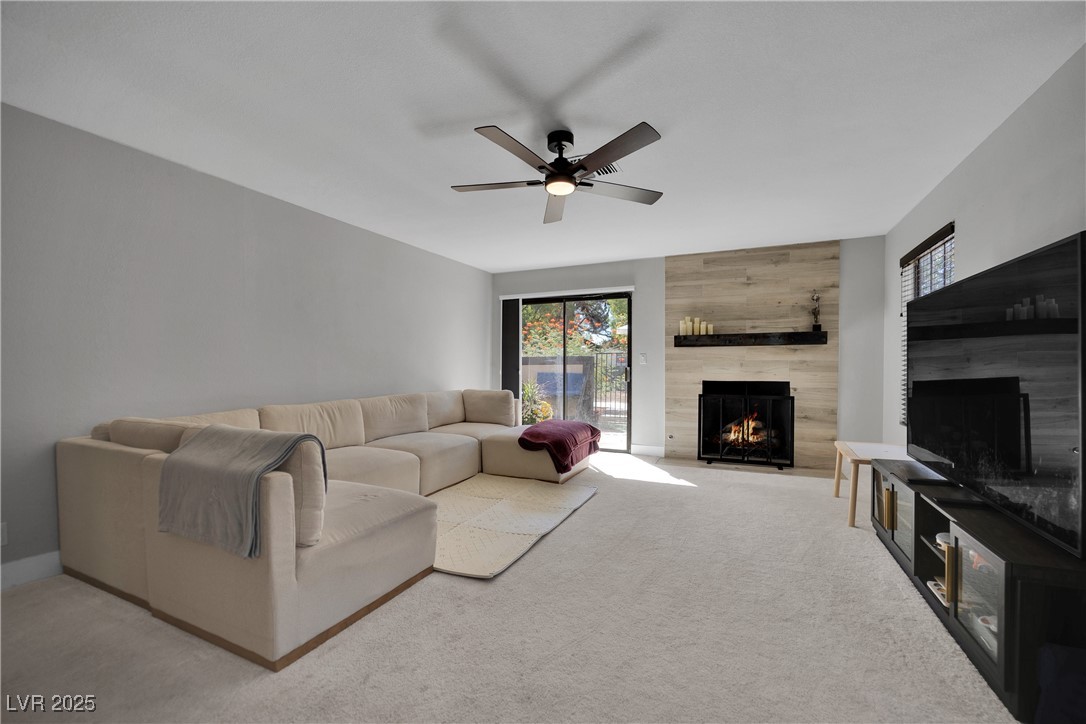 3959 Salisbury Place