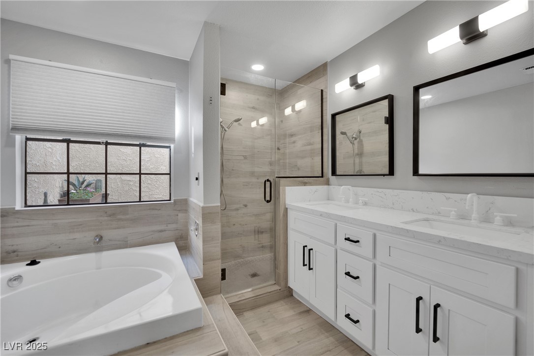 3959 Salisbury Place