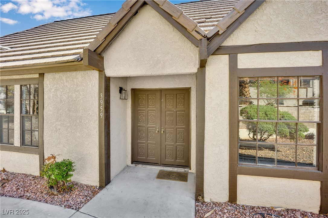 3959 Salisbury Place