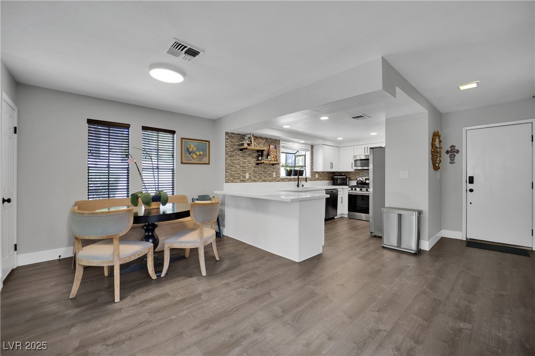 3959 Salisbury Place