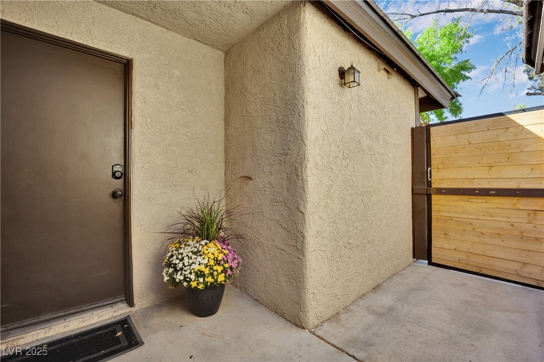 3959 Salisbury Place