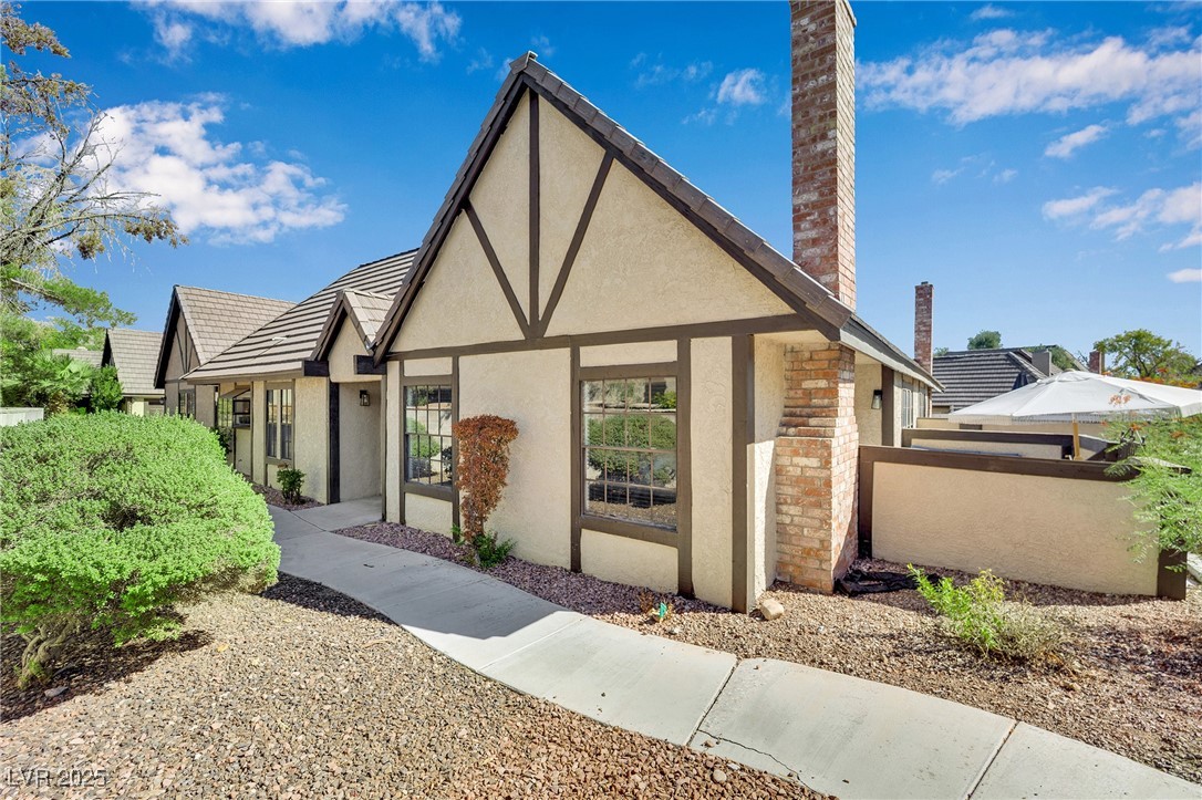 3959 Salisbury Place