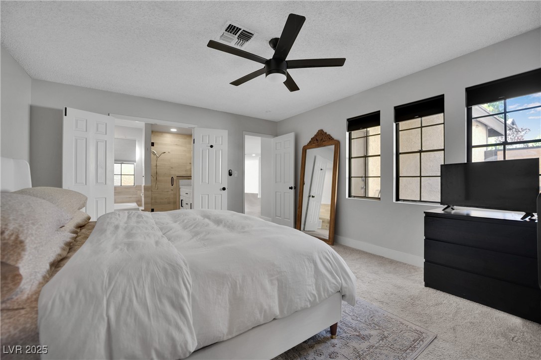 3959 Salisbury Place