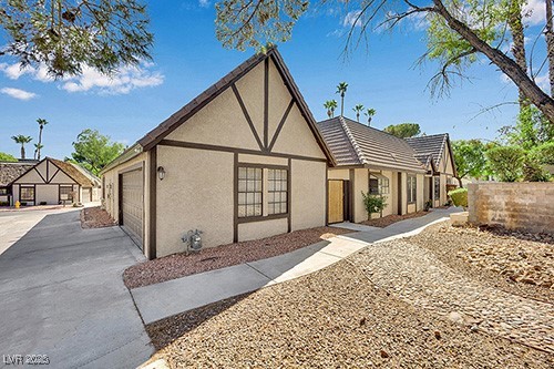 3959 Salisbury Place