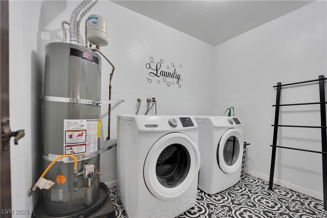 3959 Salisbury Place