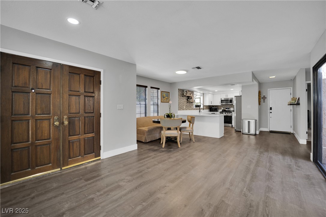 3959 Salisbury Place