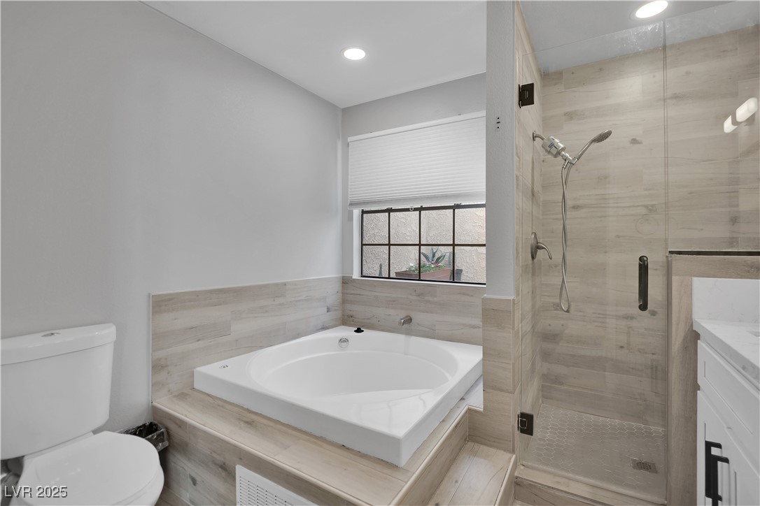 3959 Salisbury Place