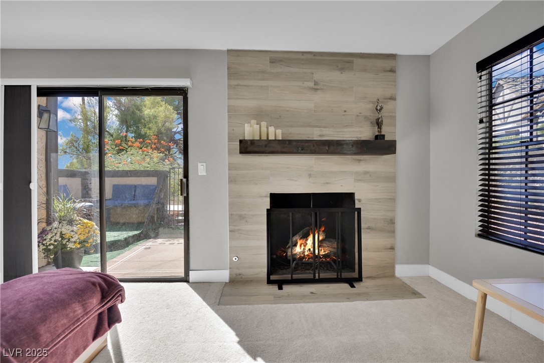 3959 Salisbury Place