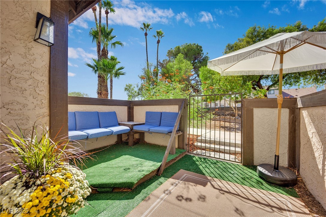 3959 Salisbury Place