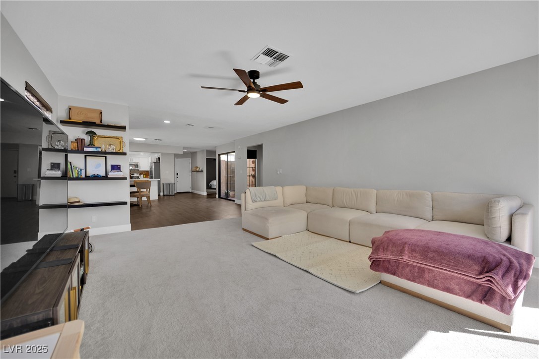 3959 Salisbury Place