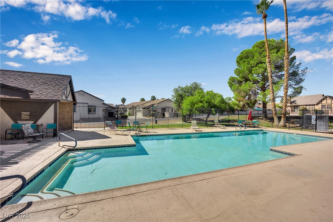 3959 Salisbury Place