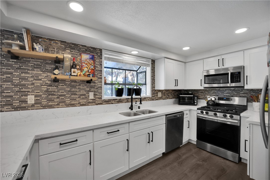 3959 Salisbury Place