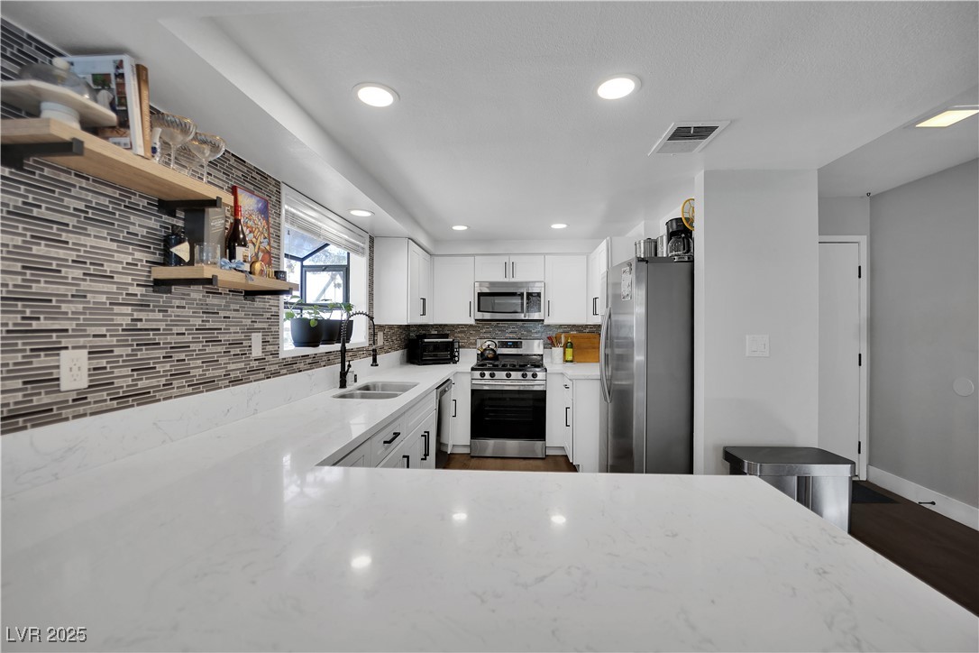 3959 Salisbury Place