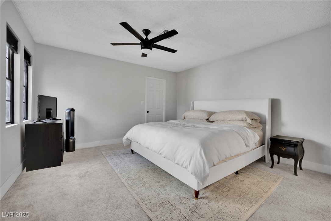 3959 Salisbury Place