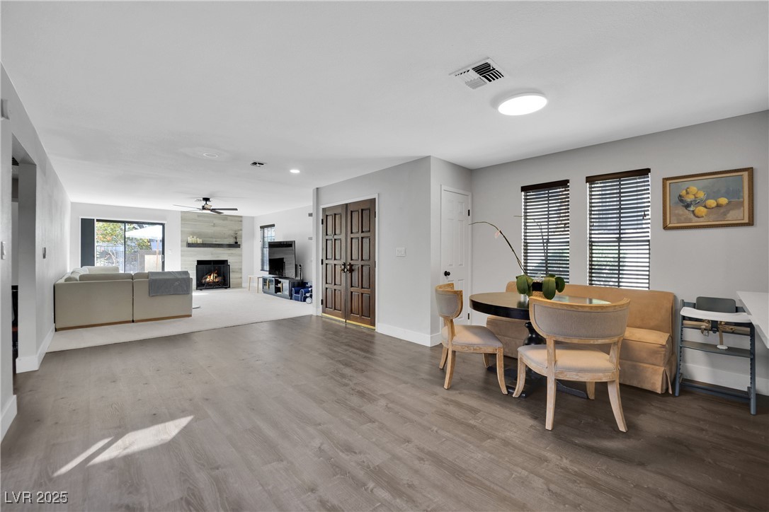 3959 Salisbury Place