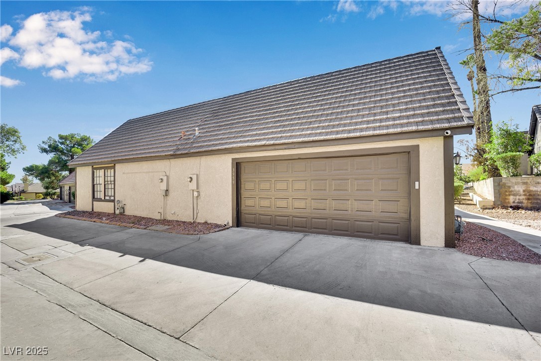 3959 Salisbury Place