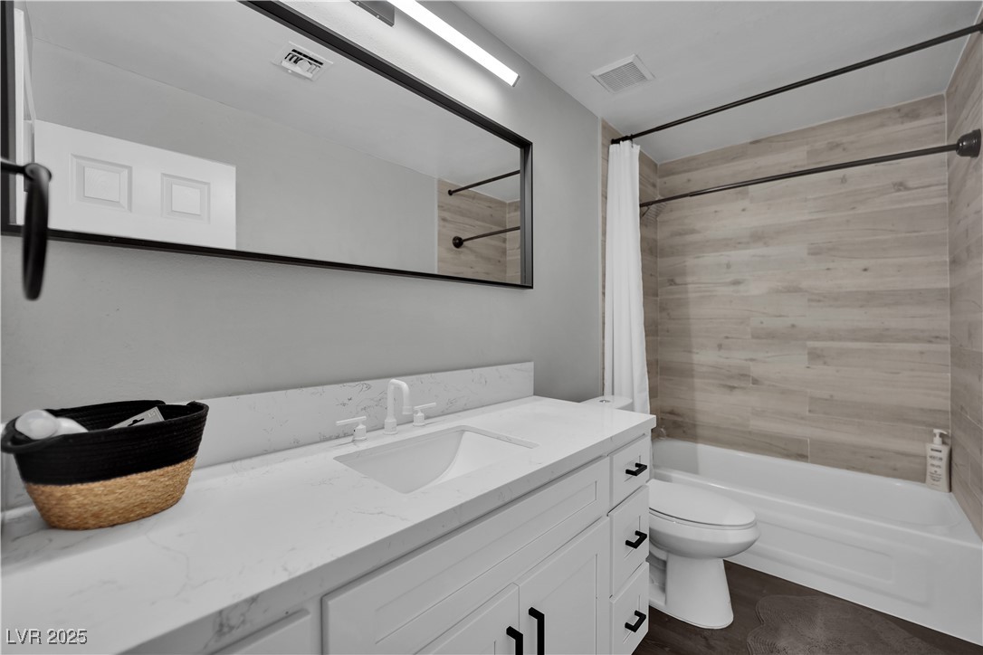 3959 Salisbury Place