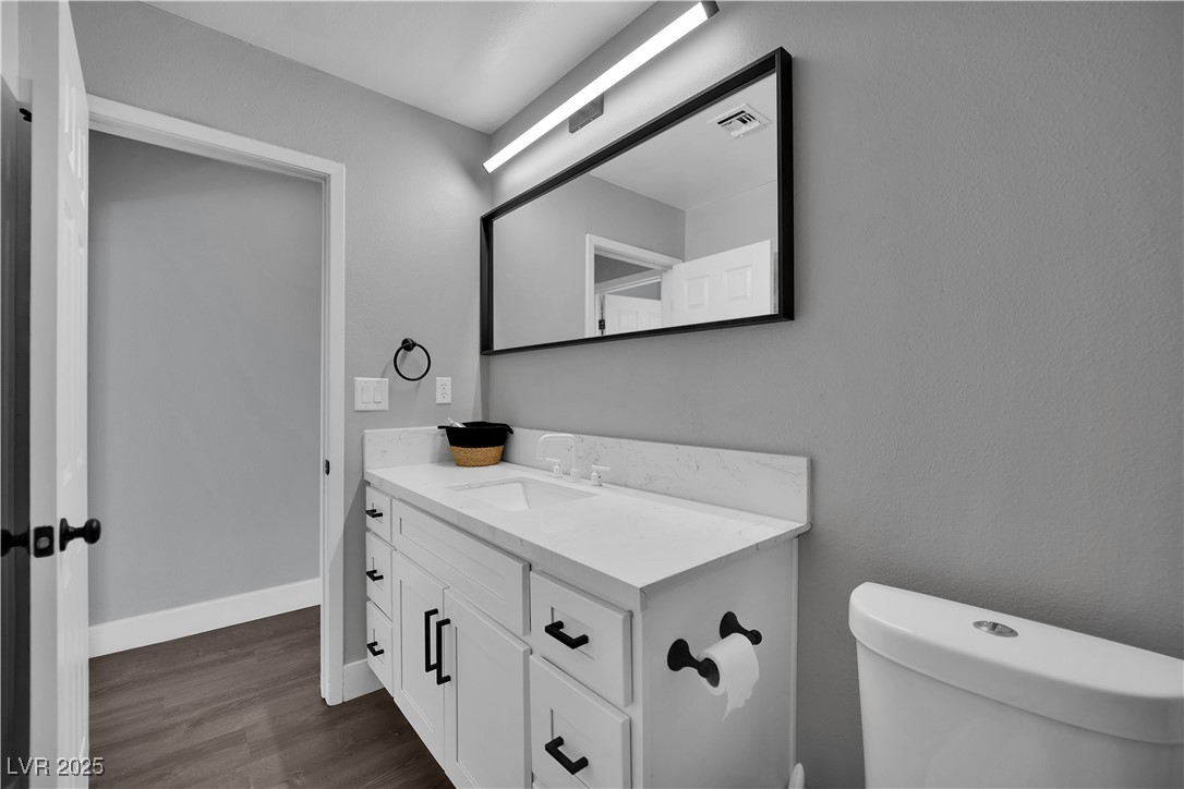 3959 Salisbury Place