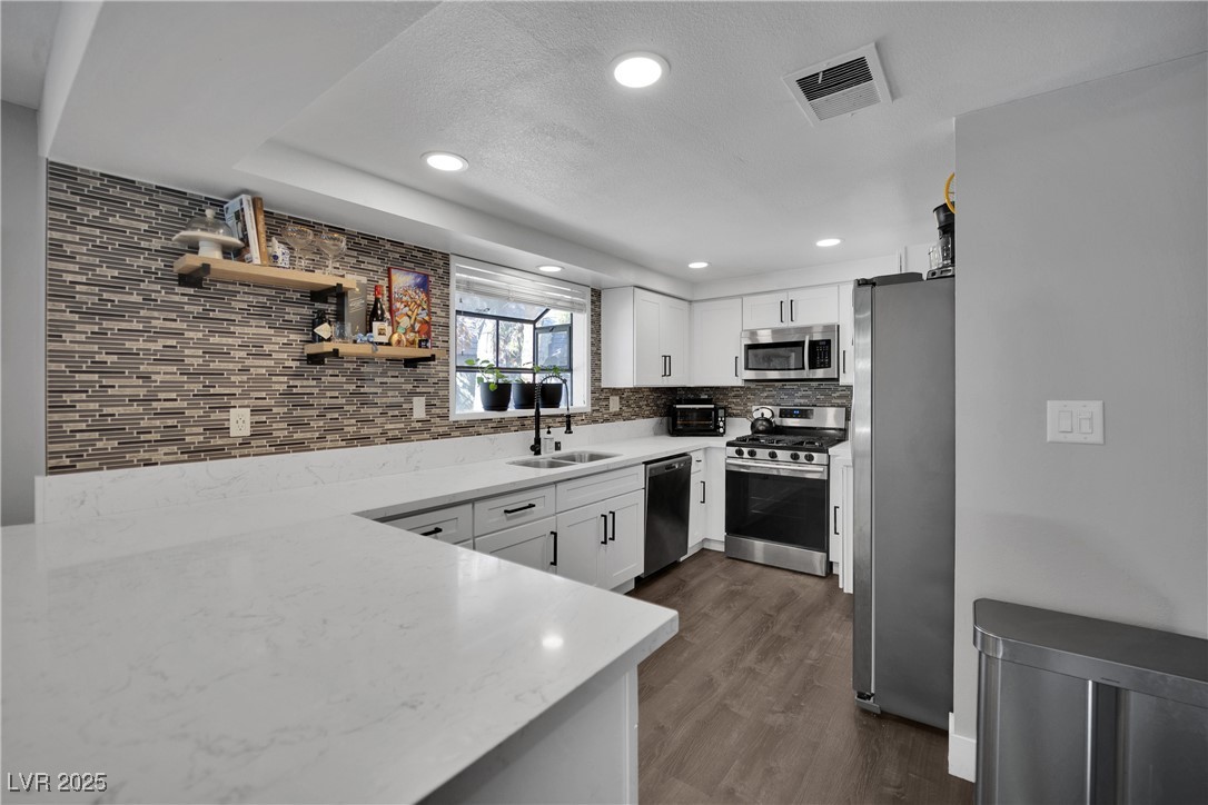 3959 Salisbury Place