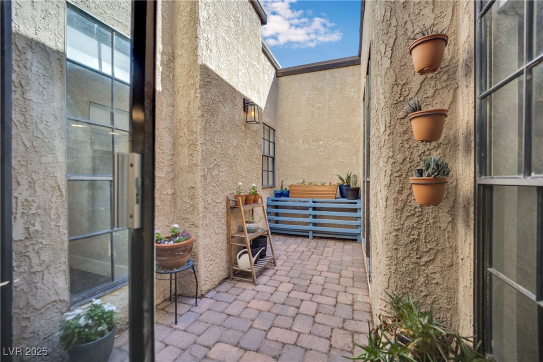 3959 Salisbury Place