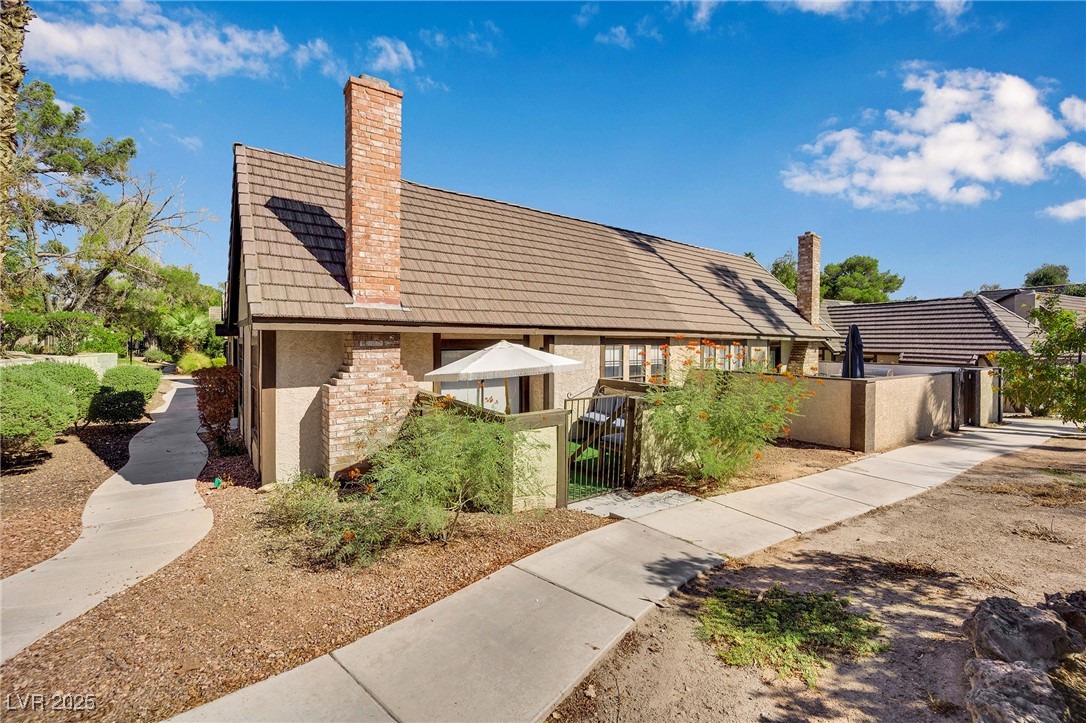 3959 Salisbury Place