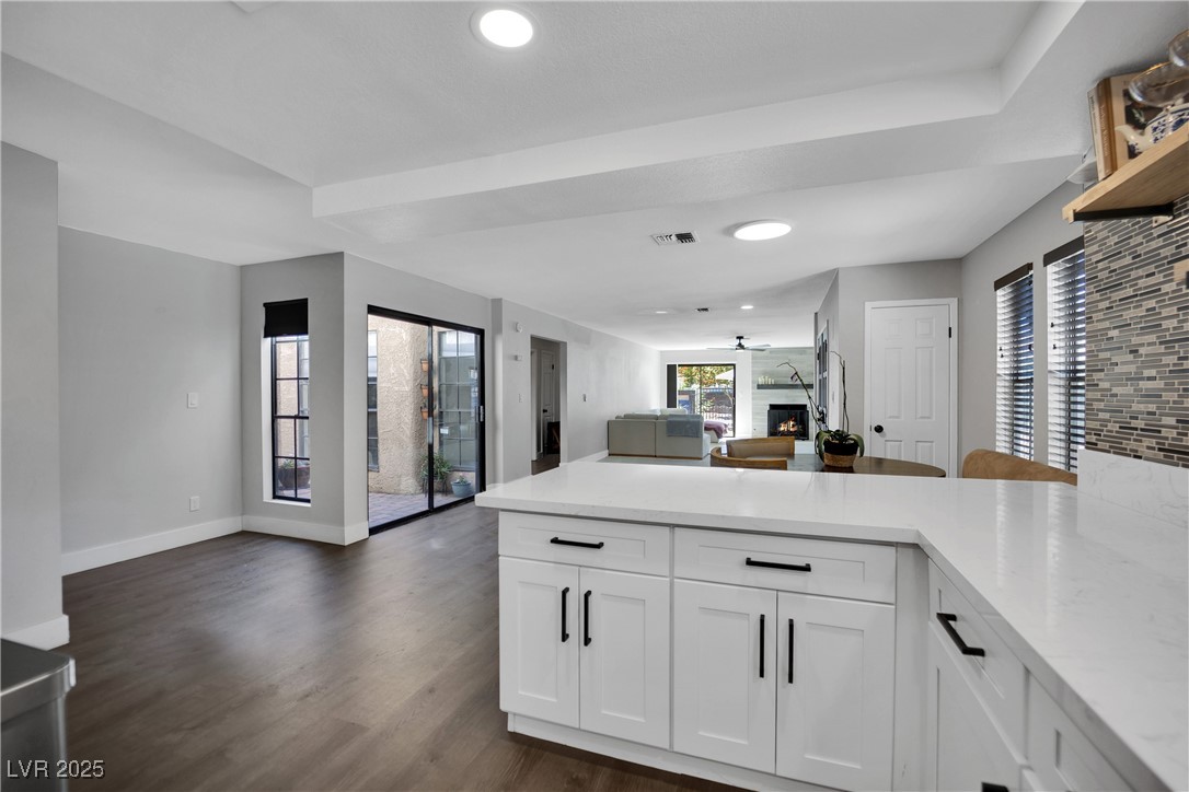 3959 Salisbury Place