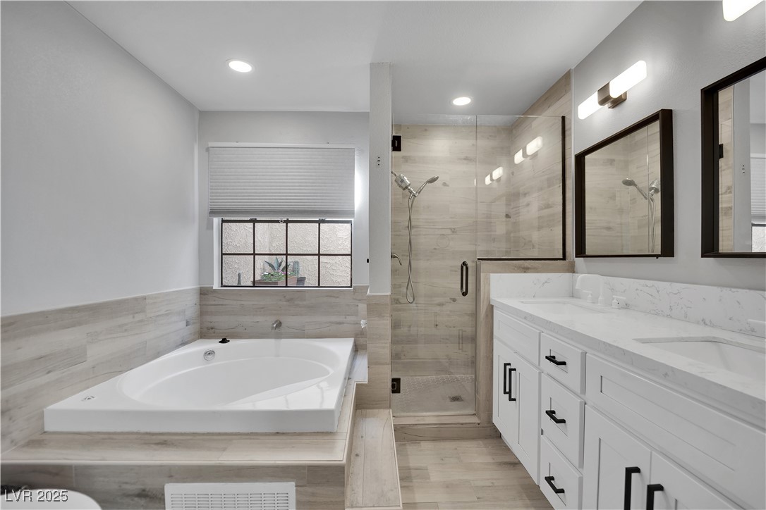 3959 Salisbury Place