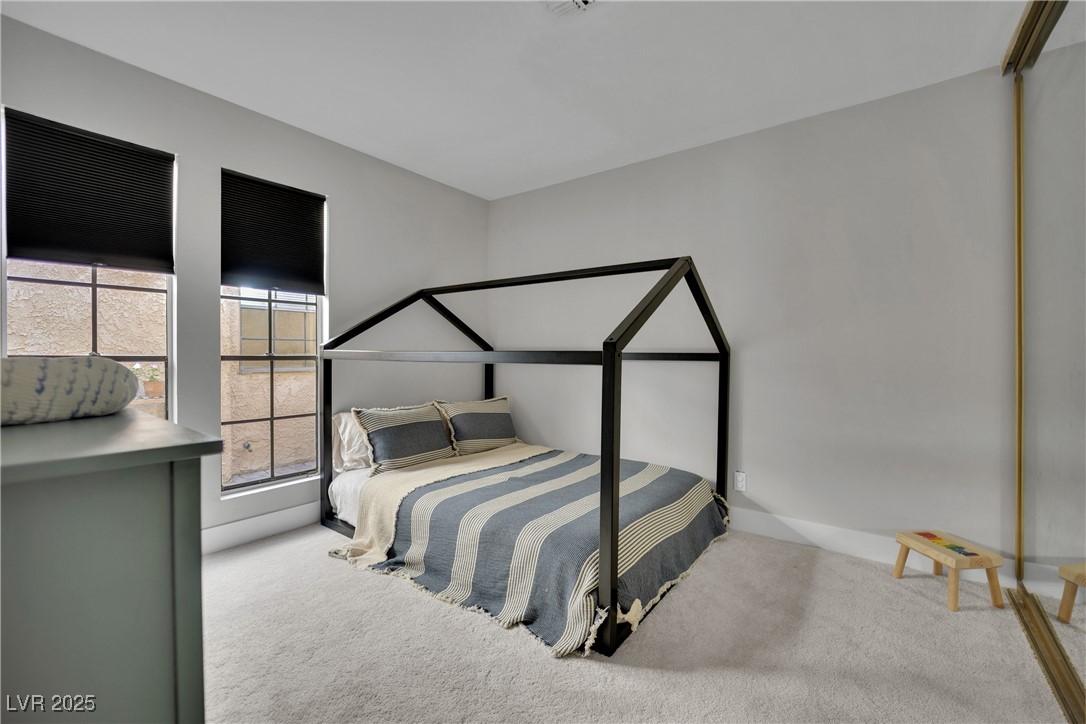 3959 Salisbury Place