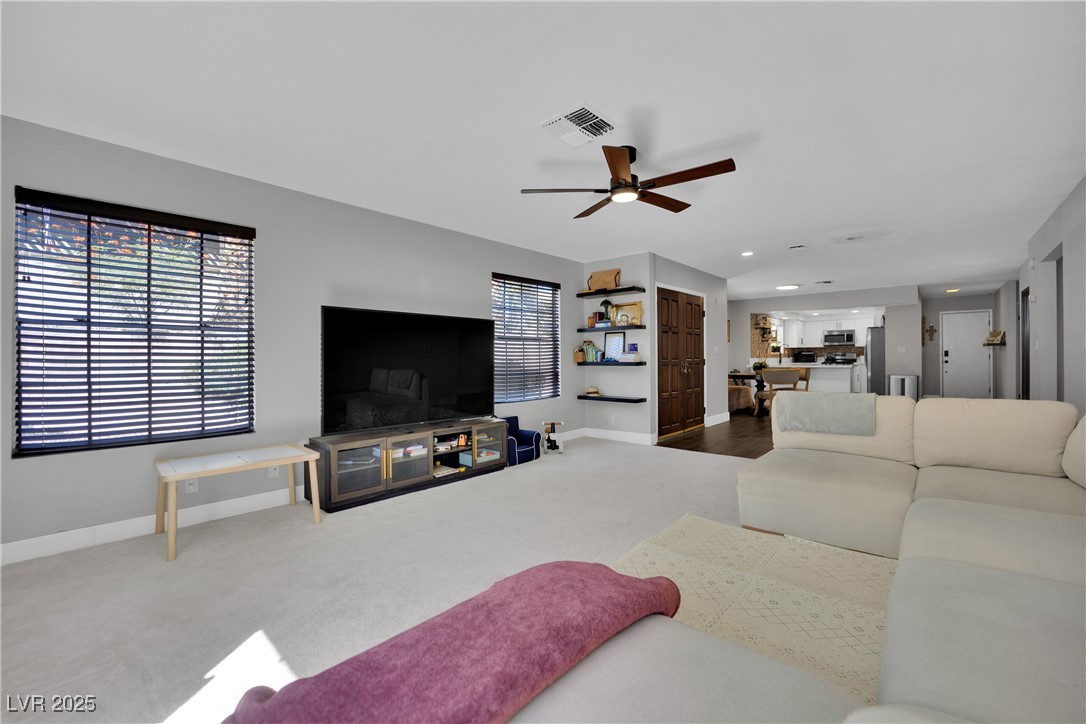 3959 Salisbury Place