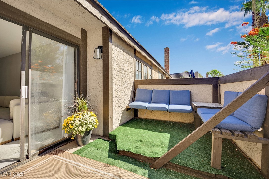 3959 Salisbury Place